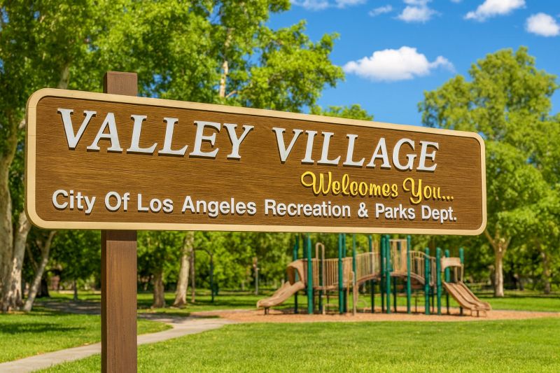 Best Bathroom Remodeling pros in New Albany, IN