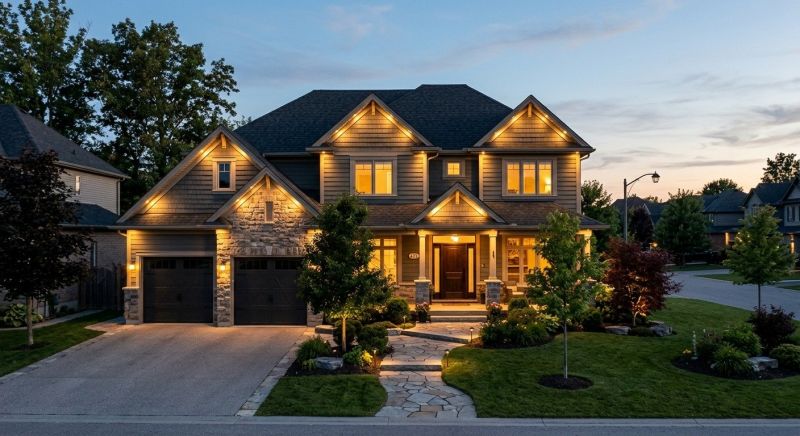 Top Bathroom Remodeling Companies in Georgetown, IN