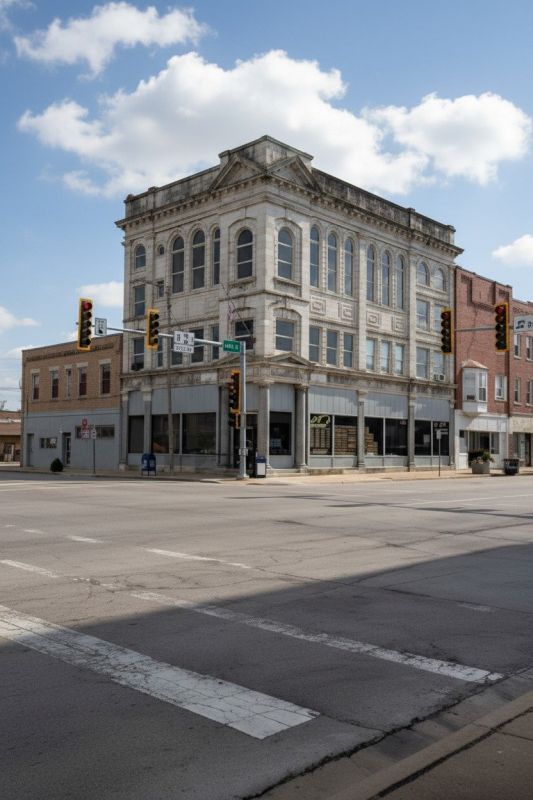Top Bathroom Remodeling Companies in Salem, IN